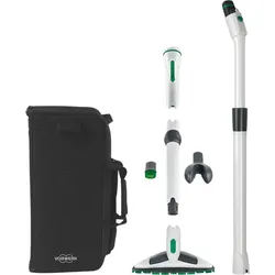 Vorwerk Kobold Düsen-Set