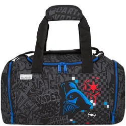 McNeill Sporttasche Fit S Star Wars Darth Vader - 25