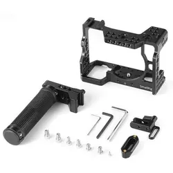SmallRig 2096B Sony-Cage-Kit