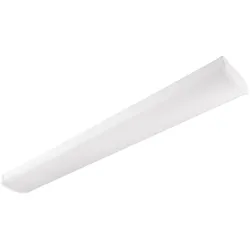 EVN Lichttechnik LED-Anbaupanel FLS120125