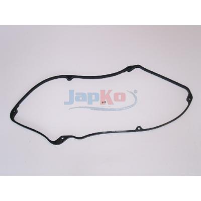 JAPKO Dichtung, Zylinderkopfhaube 47517 für PROTON MITSUBISHI