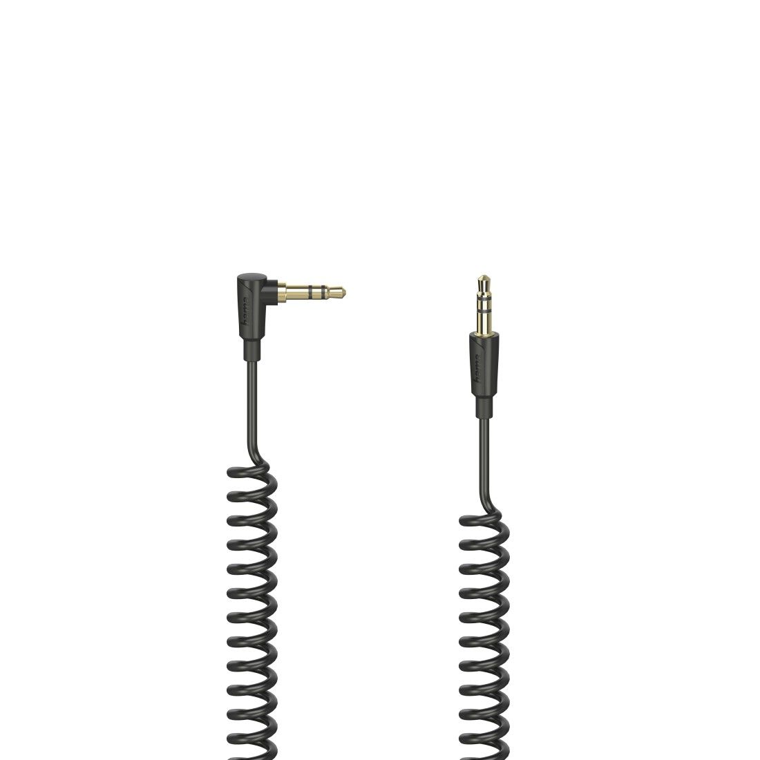 Hama Flexi-Slim 00205113