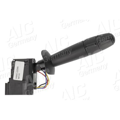 AIC Lenkstockschalter Original Quality 58131 für RENAULT