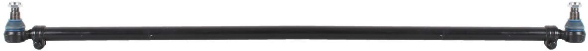 Spurstange REINHOCH RH51-4005