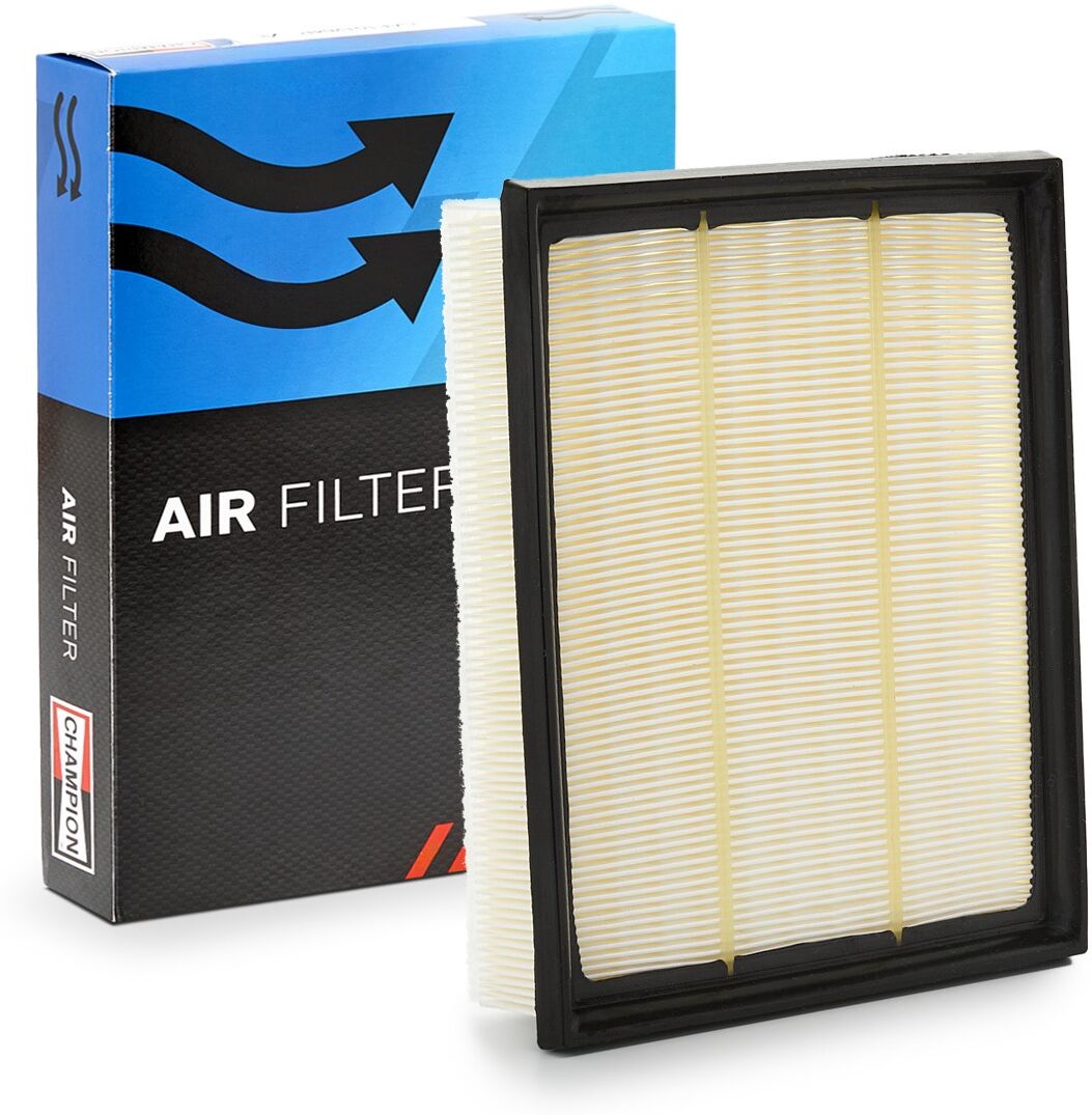 Champion CAF100981P Air filter