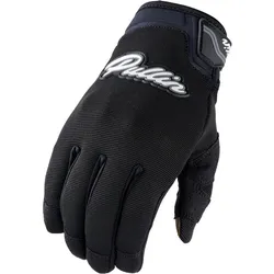 Pull In Moto, Motorradhandschuhe, Challenger (Damen, Herren, 12)