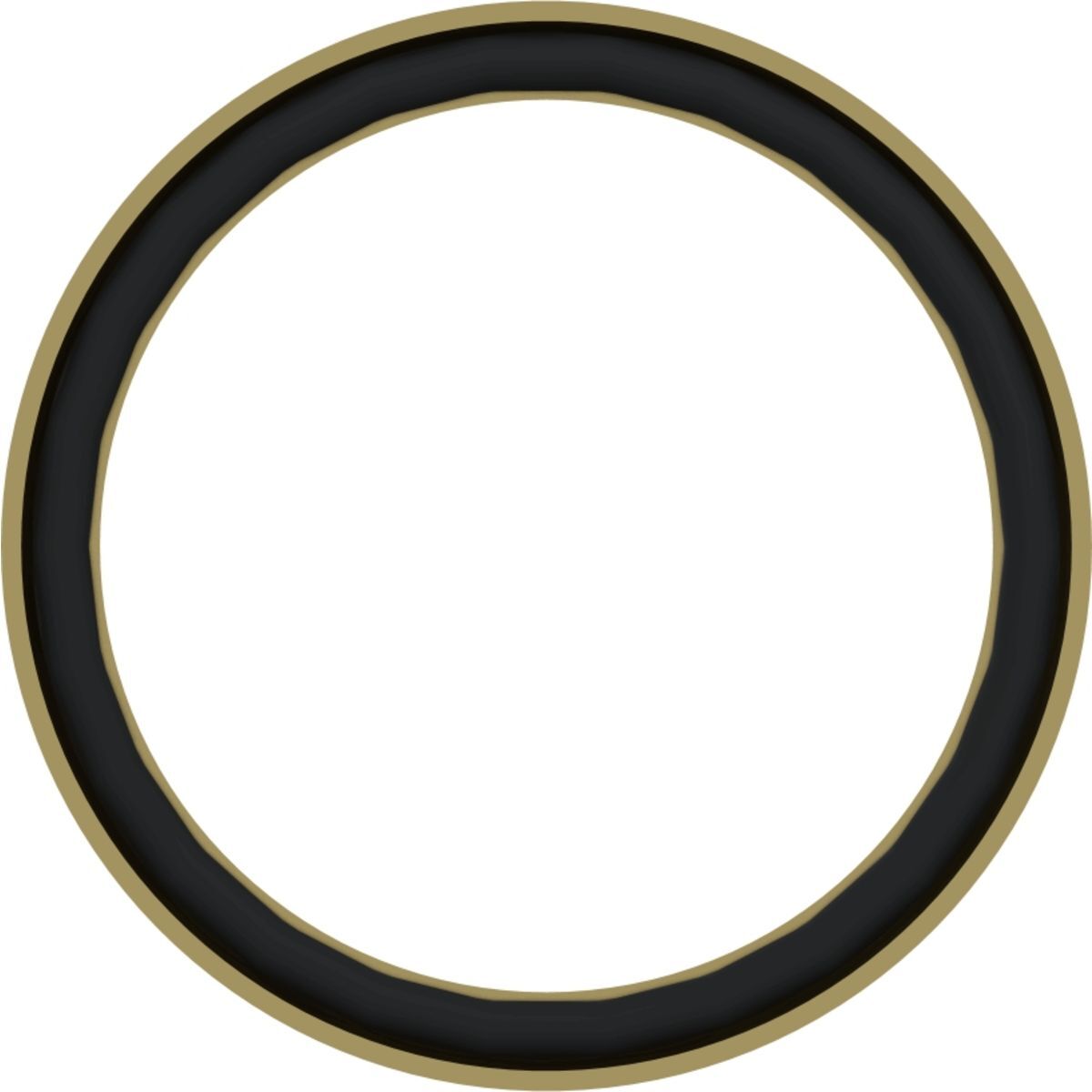 Druckring WABCO 8930300002