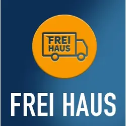 MDM FREI HAUS