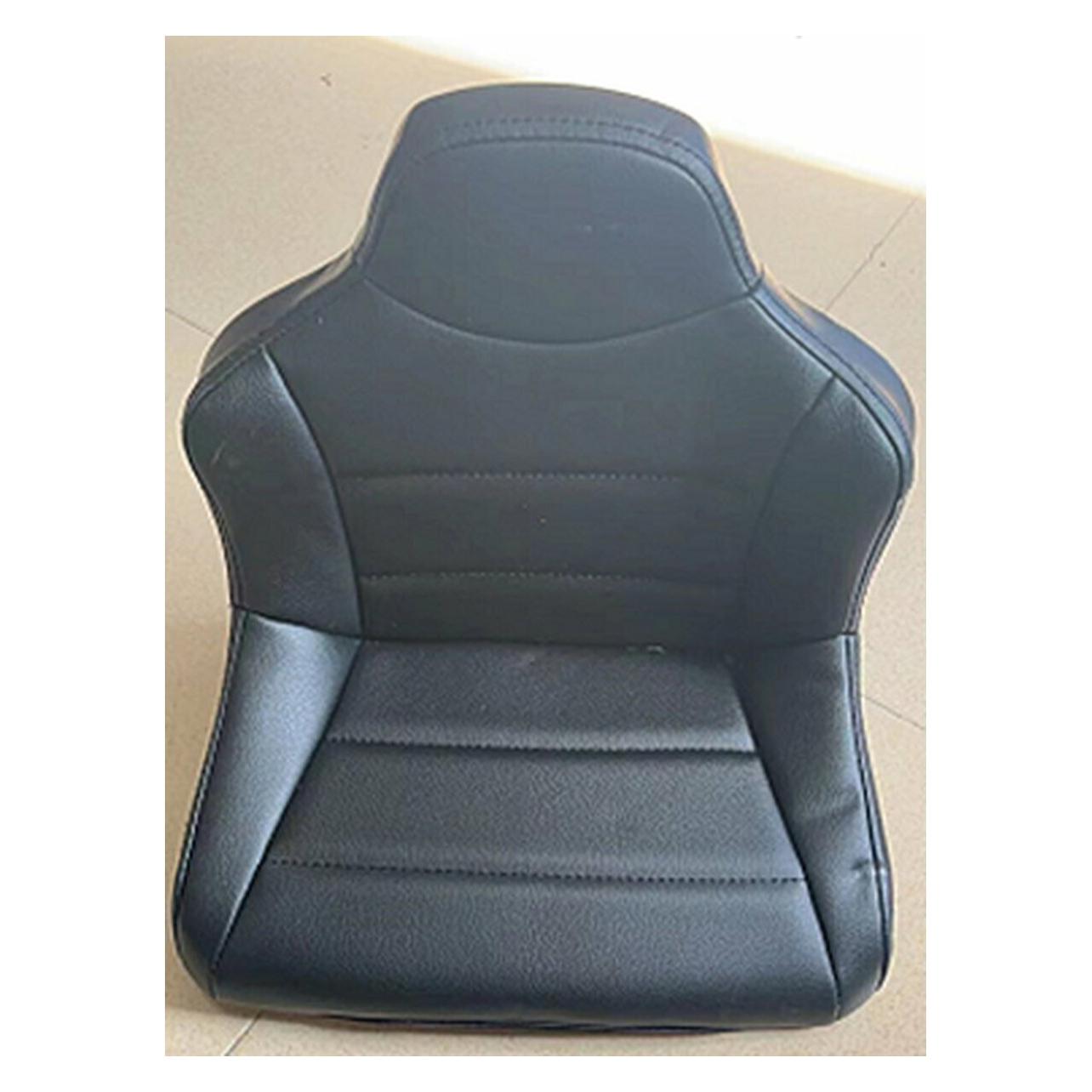 Jamara Sitz Ride-on Mercedes-AMG GT R (413015)