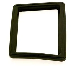 Dichtung Serv.deckel Wanne CLA-1 - 8738804657