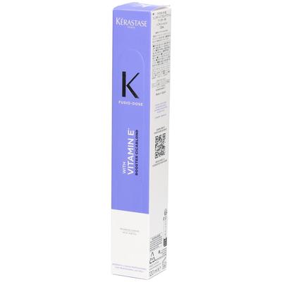 Kerastase Fusio-Dose Booster Cicablond 120ml 120 ml Konzentrat