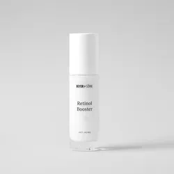 Beyer & Söhne Retinol Booster Leichtes Anti-Aging-Serum 30ml