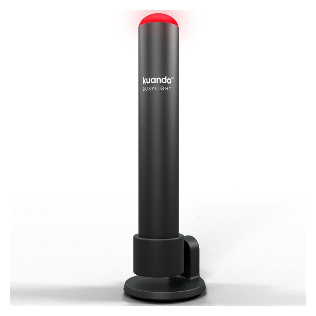 Kuando Alpha Microsoft Lync (14207-111)
