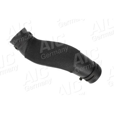 AIC Kühlerschlauch 74534 links unten für MINI