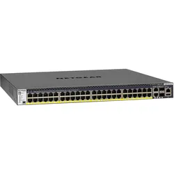 GSM4352PB-100PRS neu