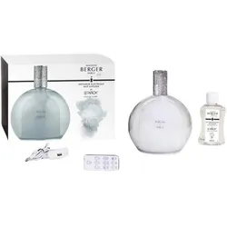 Starck Peau de Pierre -  Elektrischer Aroma Diffuser