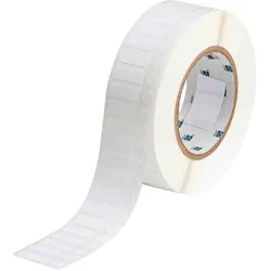 Brady, Etikettenrolle, Thermal Transfer Printer (25.40 mm)