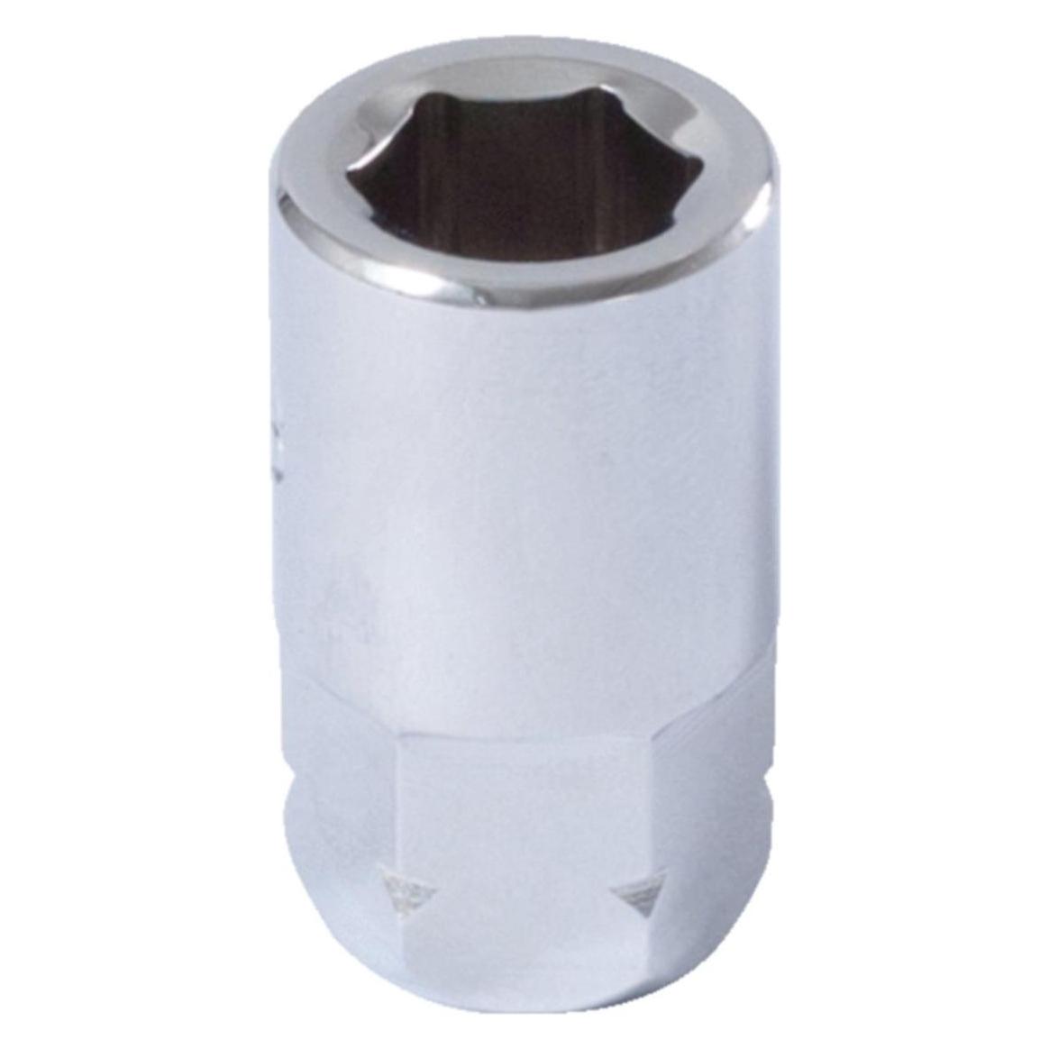 KS Tools 518.0390-03 (518.0390-03)