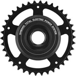 Shimano, Kettenblatt, (44)