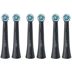 Oral-B, Zahnbürstenkopf, iO Ultimative Clean (6x)
