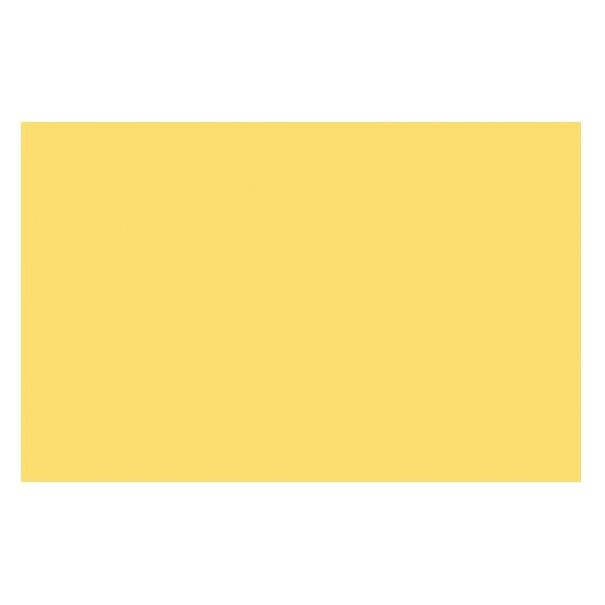 Winsor & Newton Ac Spray 400Ml Cad Yellow Light Hue 159 (400 ml) (4450159)