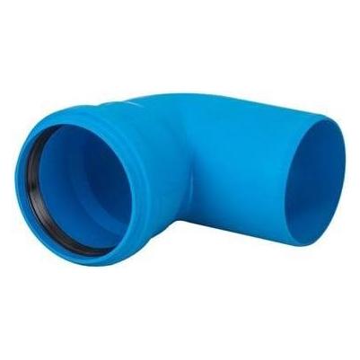 Magnaplast Elbow Internal D50x45o Pp Ultra (146320)