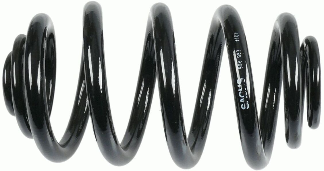 Ophangveer SACHS 996 983