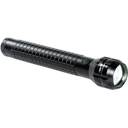 Maul, Taschenlampe, MAULKRONOS - Taschenlampe (26 cm, 500 lm)
