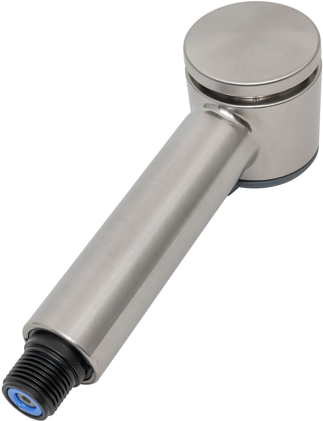 KWC replacement shower for Luna Z.535.844.000