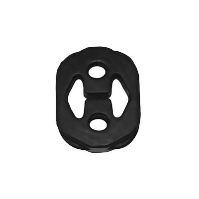 WALKER Halter, Abgasanlage 80393