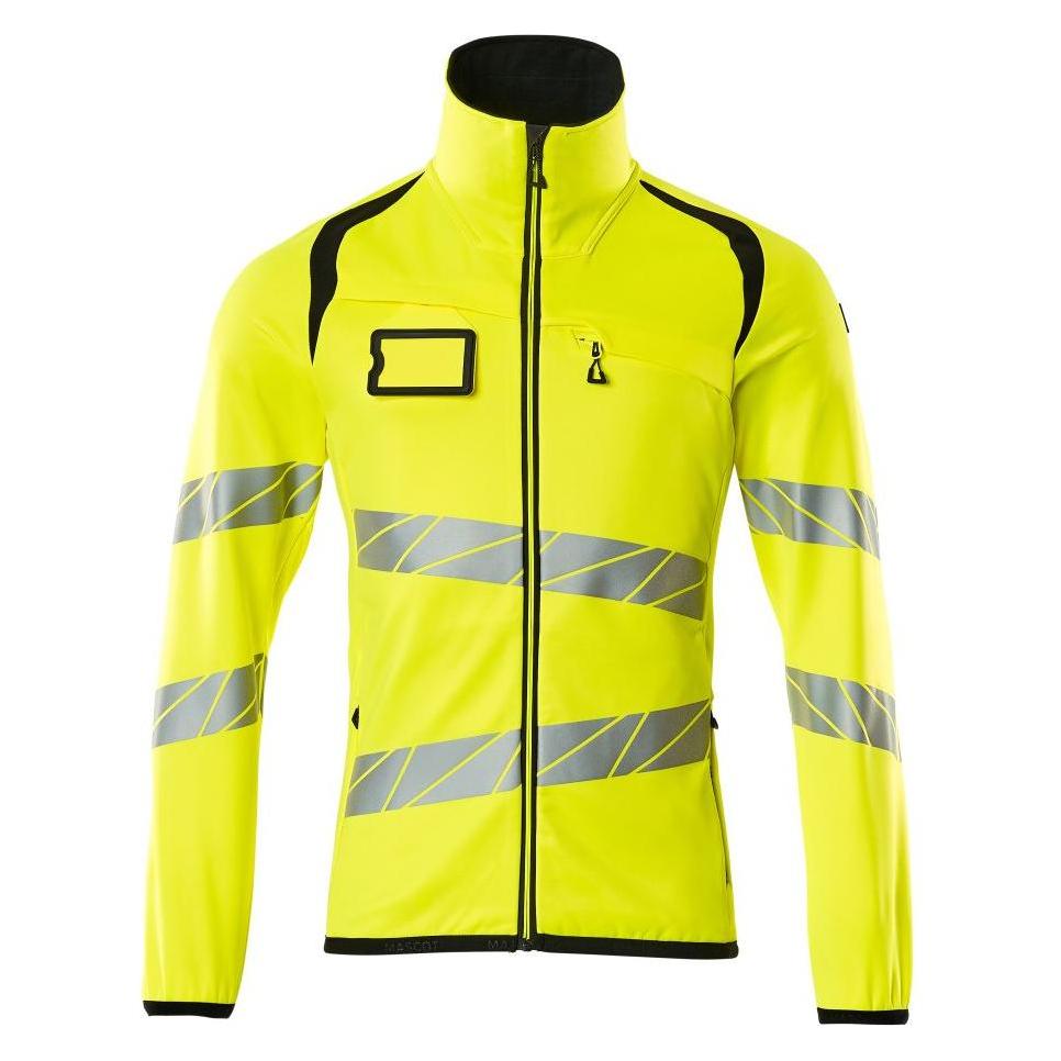 Mascot ACCELERATE SAFE 19103-315 (M) (5711074783229)