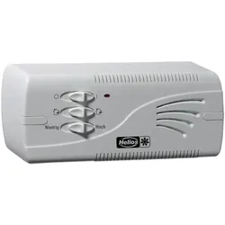 Helios Ventilatoren Wendeschalter FR 22/30