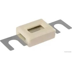 HERTH&BUSS Sicherung, Strip with housing, 36V max. - 50295362