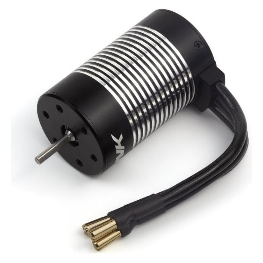 Maverick FLX10-3660-3500KV Flux Motor (MV150462)
