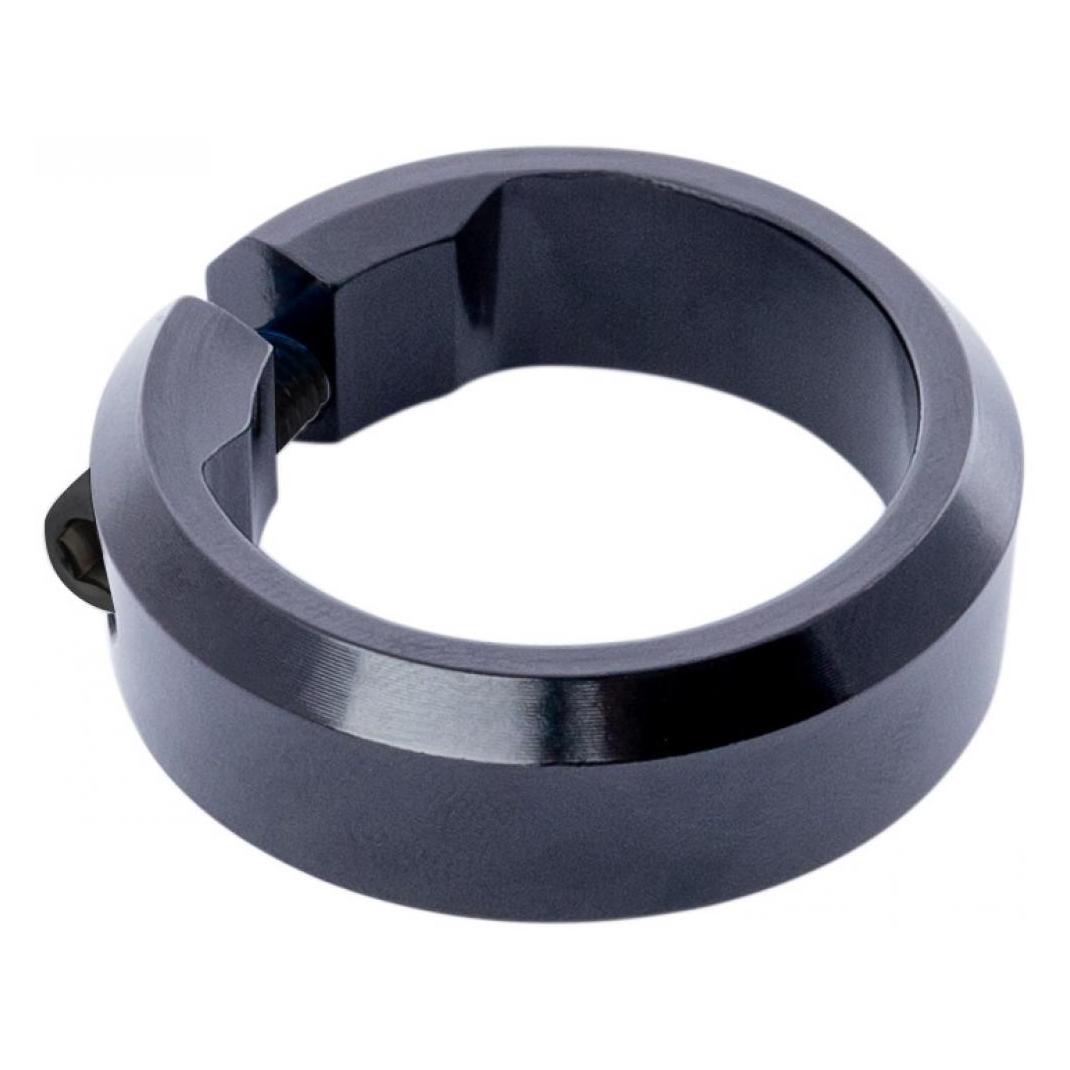 Contec Griff Lockring Merge (03188281)