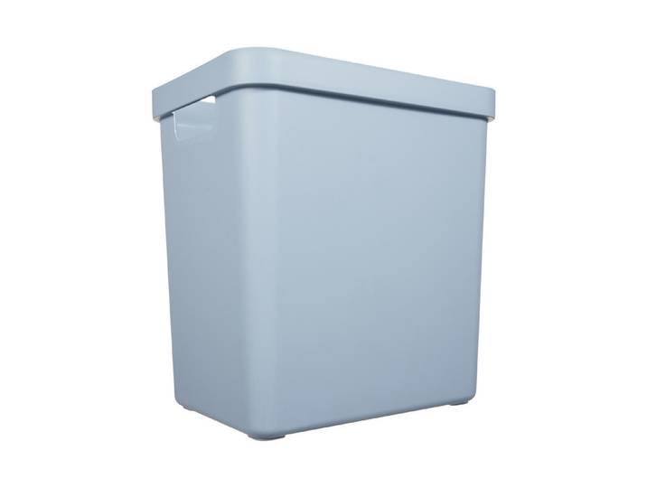 Sigma Home Box