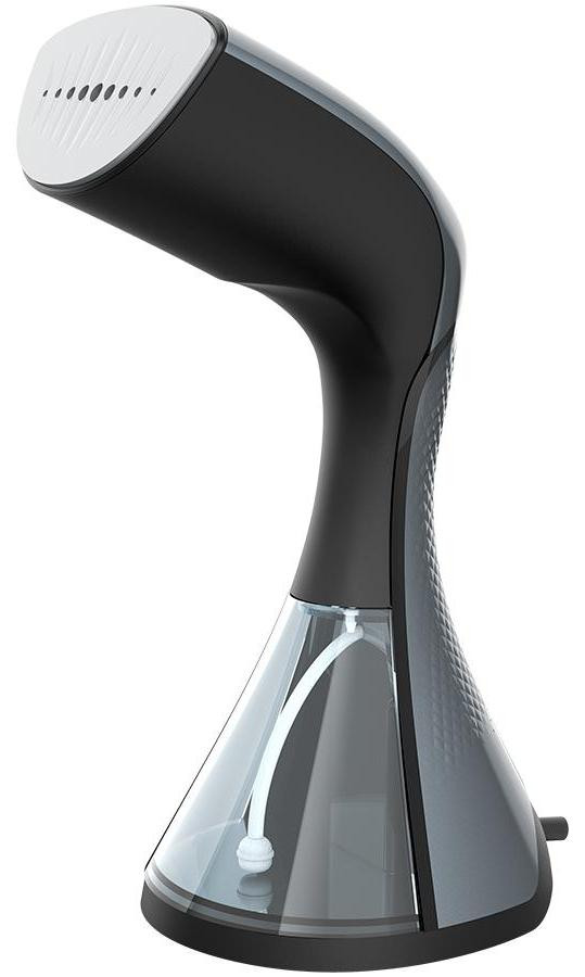 AENO stoomstrijkapparaat GS1, 160°C, 250 ml, grijs
