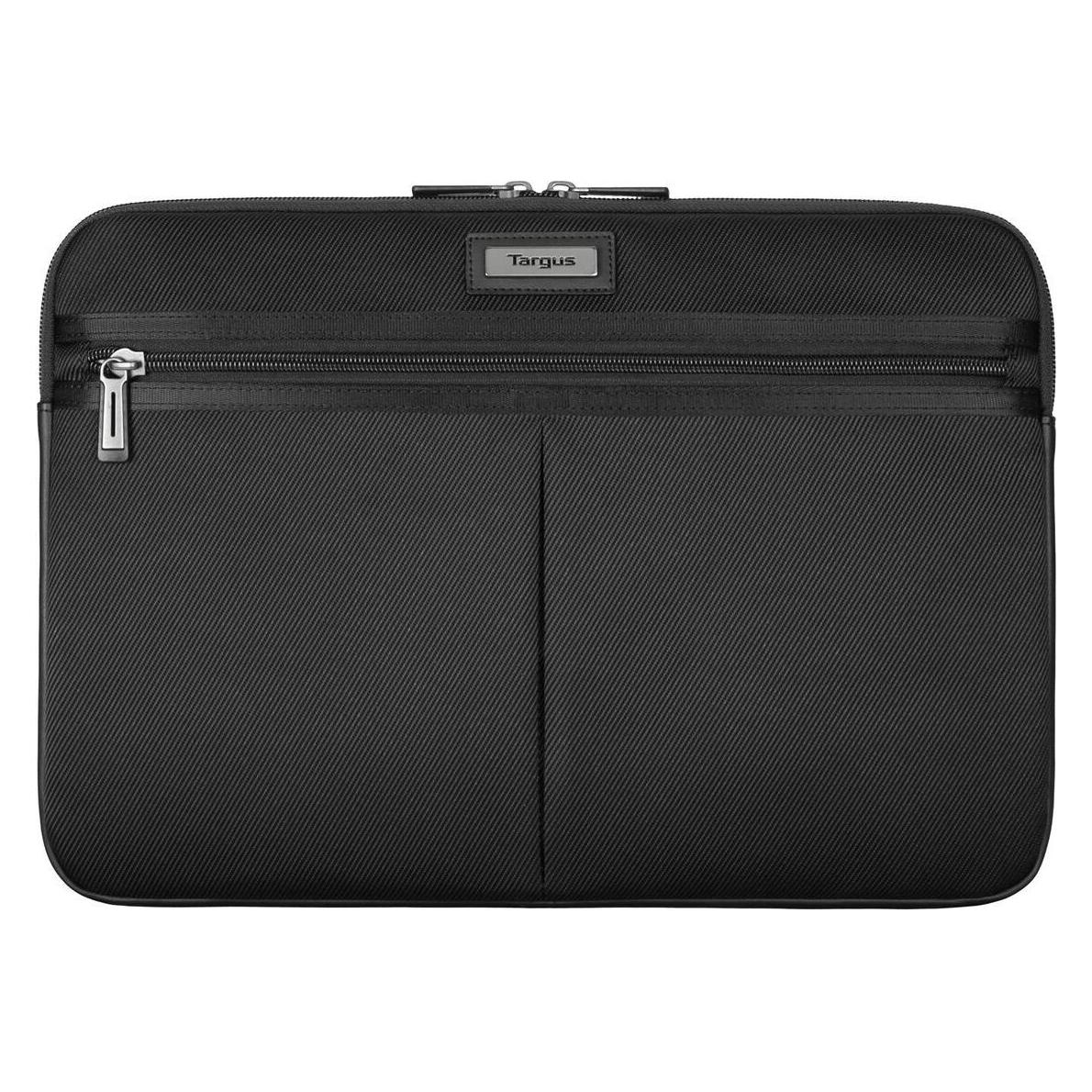 Targus Laptoptasche TBS953GL 14" Schwarz (14") (39733780)