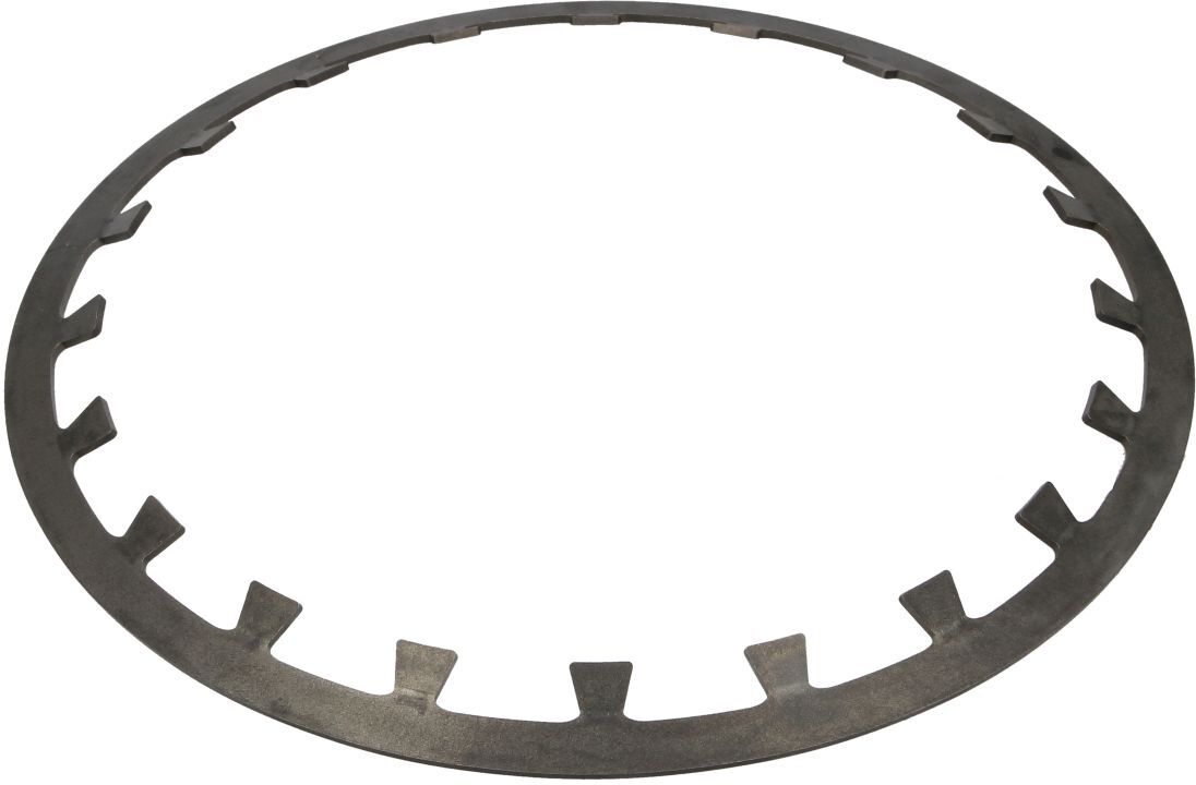 Element, Getriebe ZF 0501337945ZF
