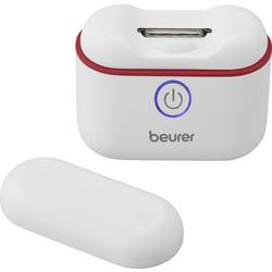 Beurer MP 10 Nagelknipser Maniküre-Pediküre-Set 10701
