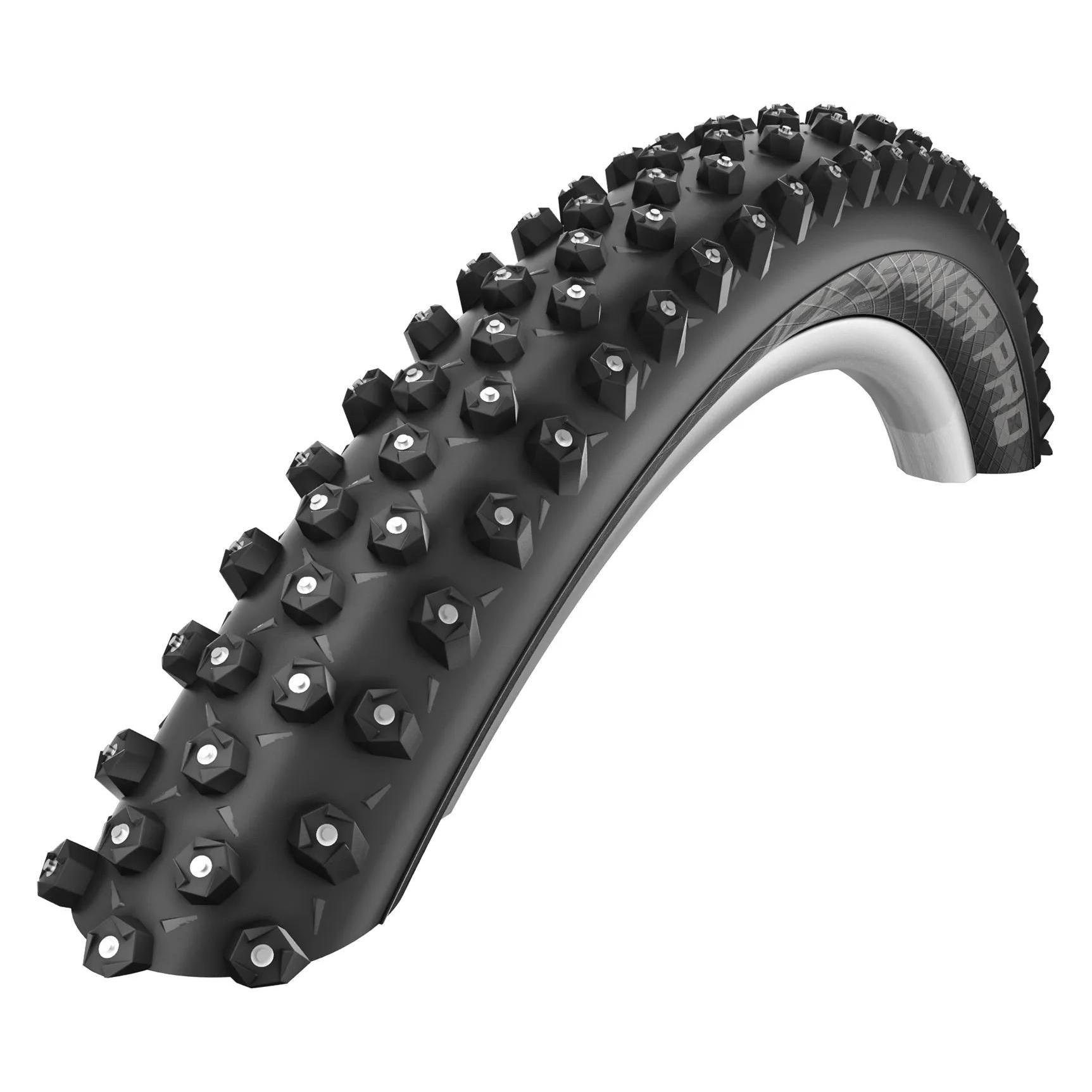 Schwalbe Ice Spiker Pro (29 x 2.25, 57-622) (11654176)