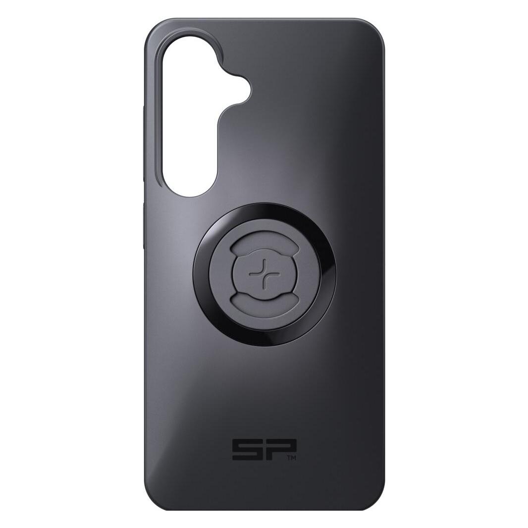 Sp Connect Phone Case SPC+ (Samsung Galaxy S25) (52687)