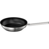 Bratpfanne Z9424CF0 schwarz, Ø 18cm