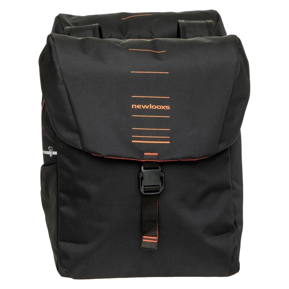 New Looxs Vigo Double (40 l) (539535)