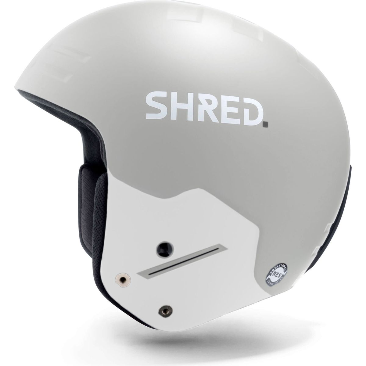 Shred Basher Ultimate cloud white (5523) M/L 402403-1000-5523-M/L