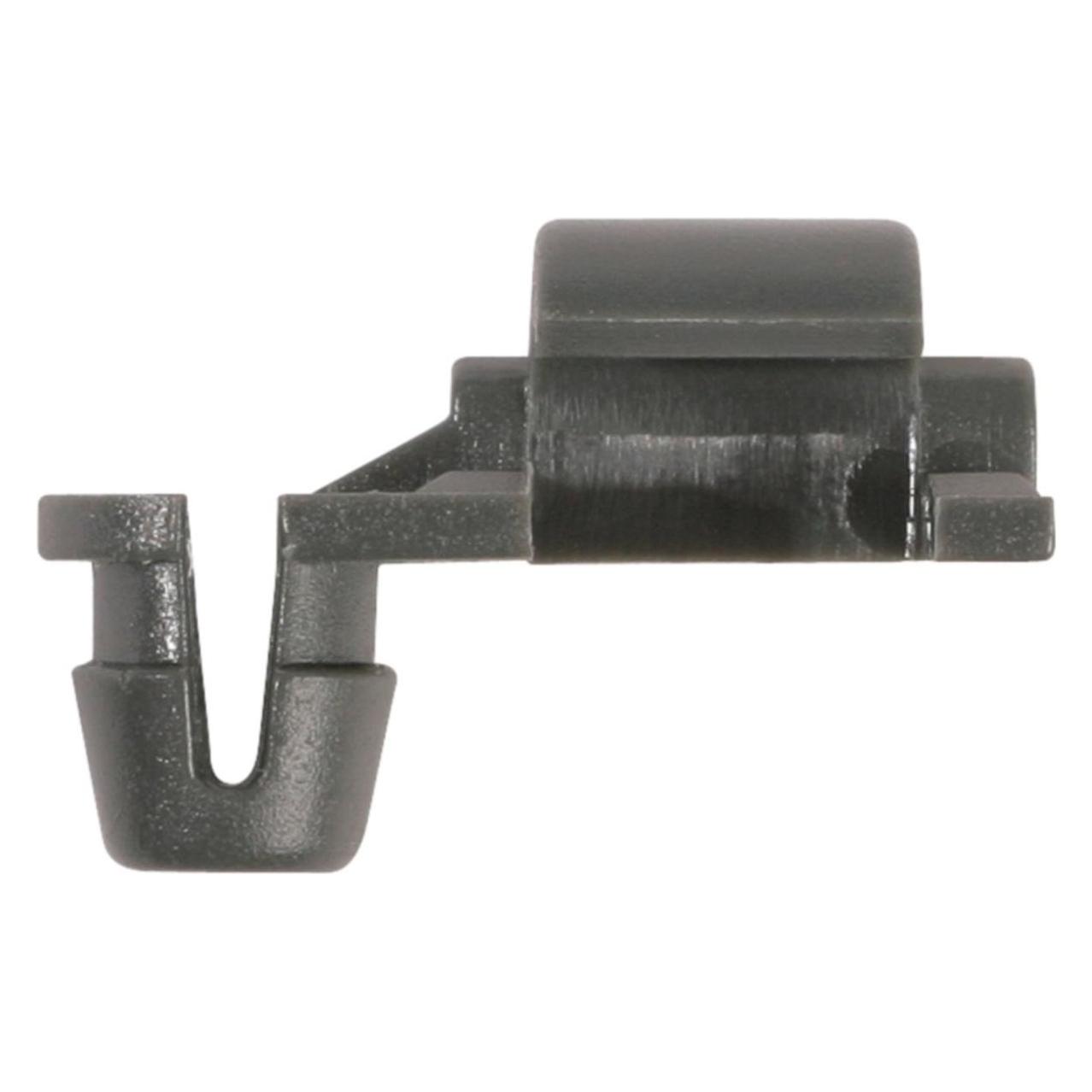 KS Tools Gelenkkopf-Clip linke Seite für Mazda,50er Pack (420.5416)