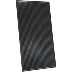 Gallagher, Solarpanel, Mono AB 120W (120 W)