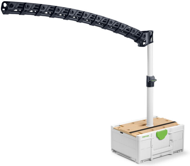 Festool Bras d’aspiration CT-ASA FLX J (578517)