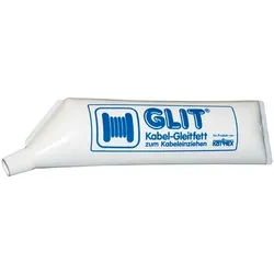 KATIMEX Kabelgleitmittel Glit Tube