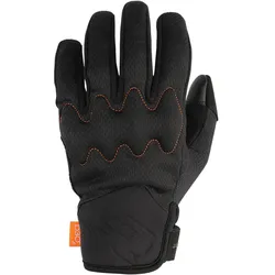 Richa R-Action Motorrad Handschuhe